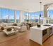 800 Columbia Street #3605