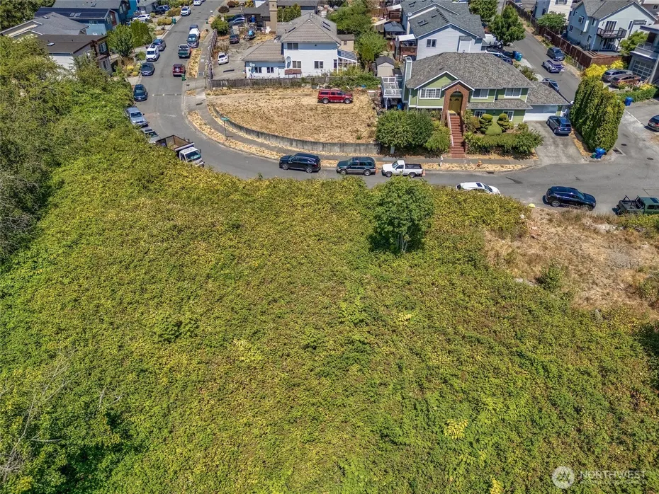 60 xx 21st Avenue S Photo 6