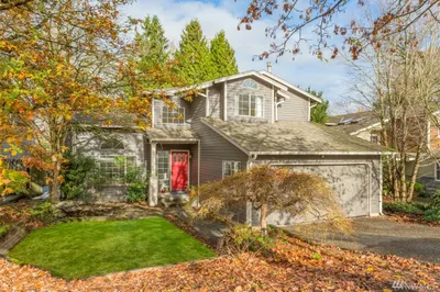 11706 NE 107th Place