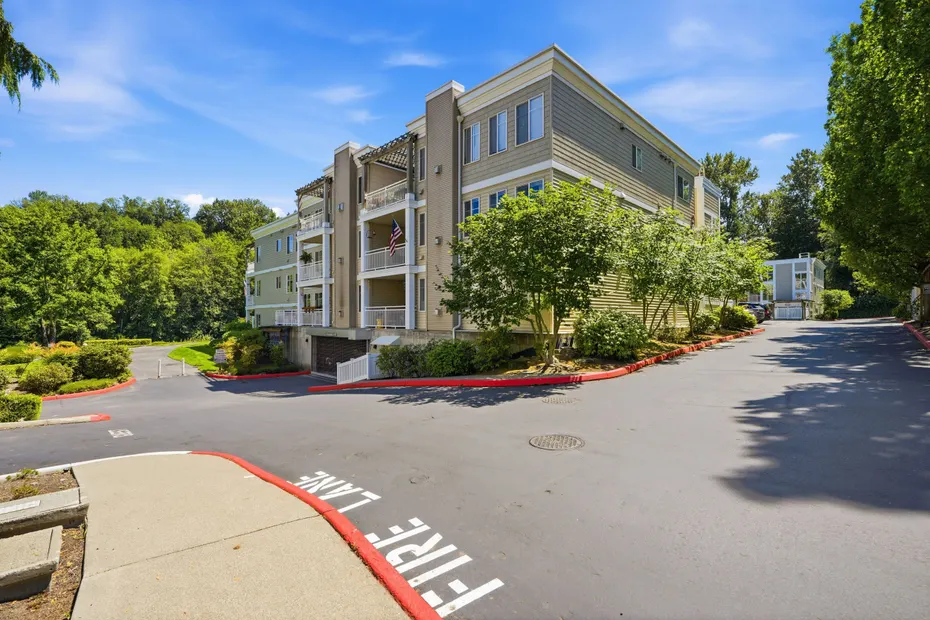 17432 Bothell Way NE #B-307 Photo 25