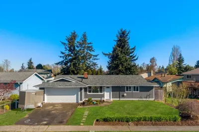 1428 S 276th Place