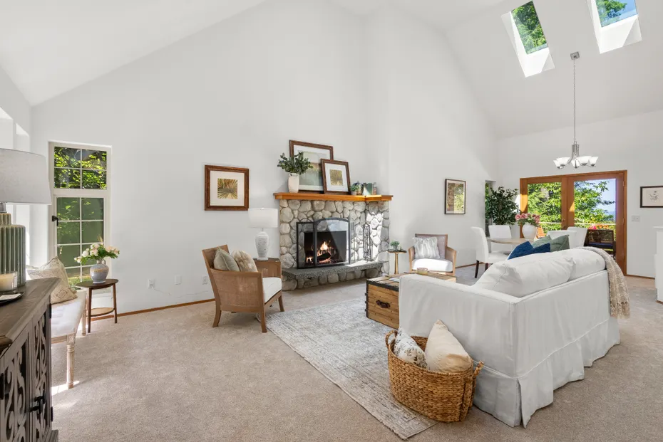 10109 NE Knight Road Photo 6