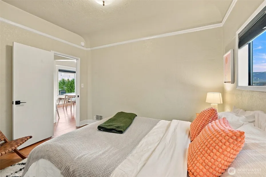 10115 66th Avenue S Photo 16