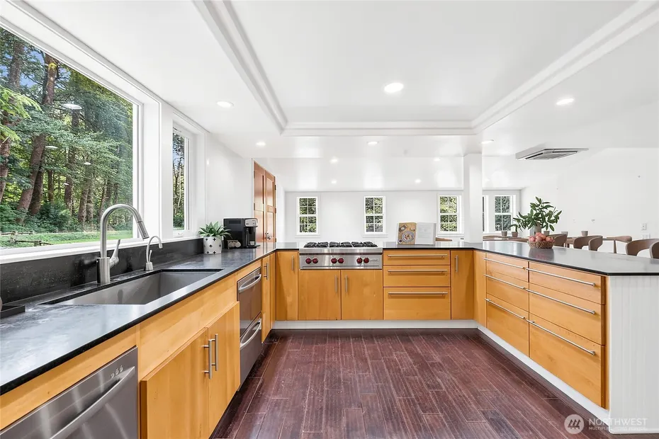 16928 464th Way SE Photo 6
