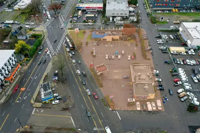 2025 Rainier Avenue S