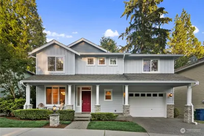 20120 137th Avenue Ne