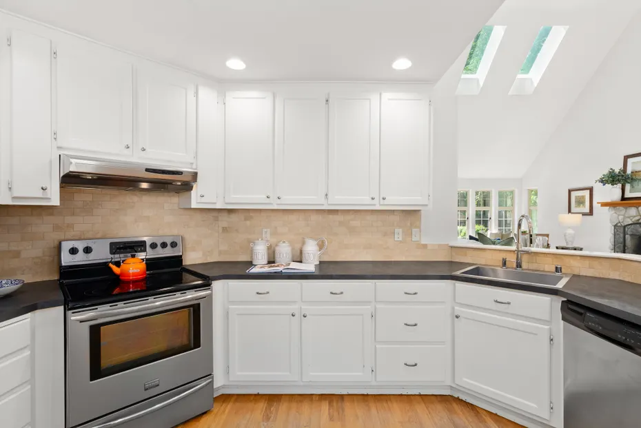 10109 NE Knight Road Photo 10