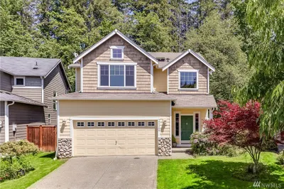 24308 226th Ave Se