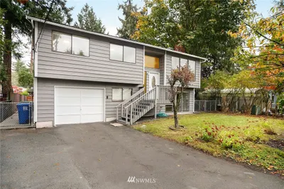 11524 28th Avenue Ne