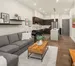 11903 NE 128th Street #109