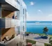 1250 Alki Avenue SW #4C