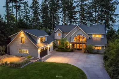 1149 Cavalero Road