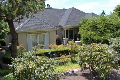 11289 NE 37th Place