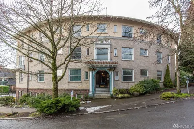 606 E Thomas St #apt E