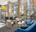 800 Columbia Street #812