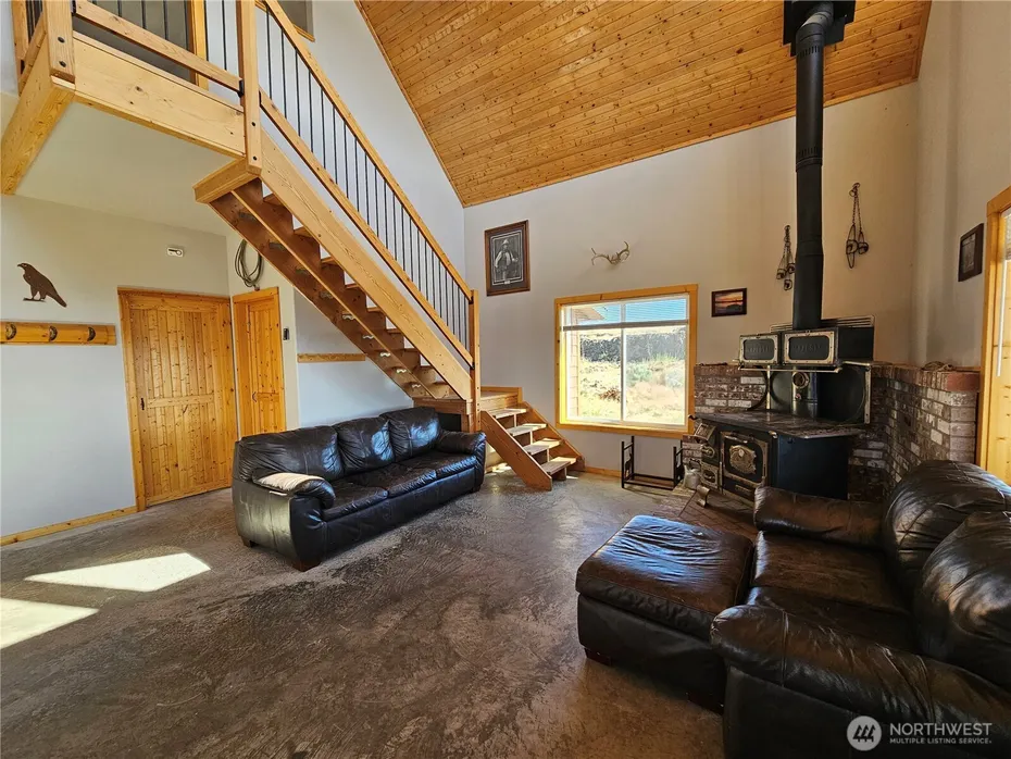24414 Seven Springs Dairy Road E Photo 4