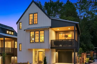 2224 NE 125th Street