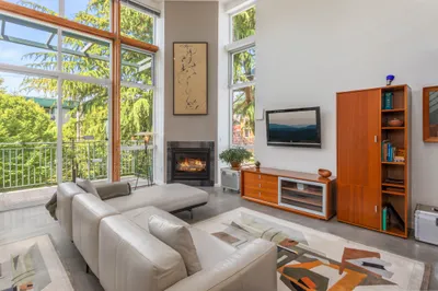 1812 19th Avenue #301