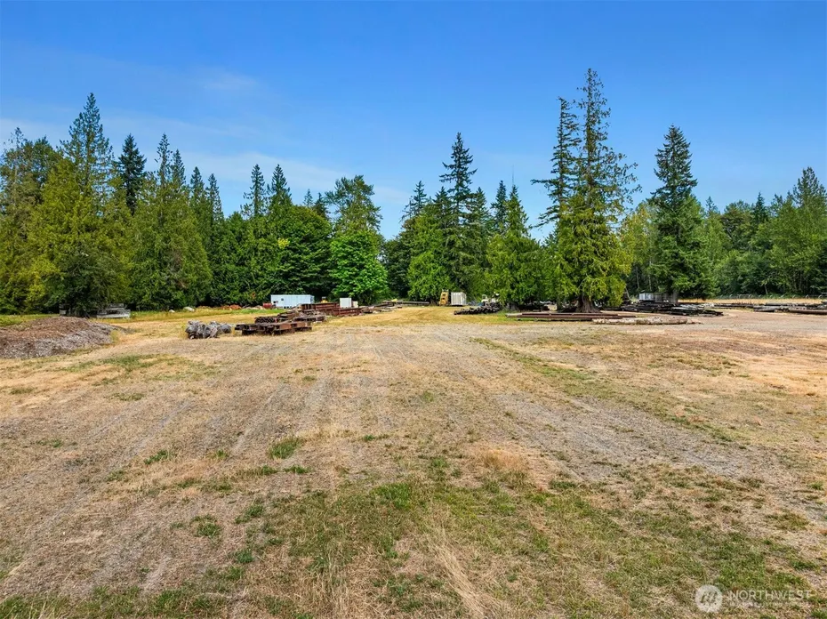 13 XXX Carnation Duvall Road NE Photo 7