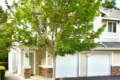14007 69th Drive SE #R1
