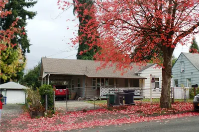 12030 68th Ave S