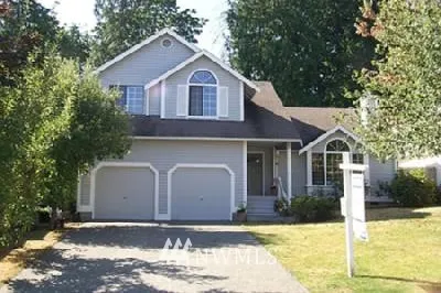2385 NW Oakcrest Drive
