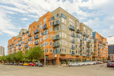 2415 2nd Ave #343