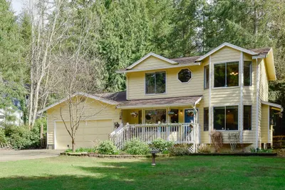 12960 Westridge Dr Nw