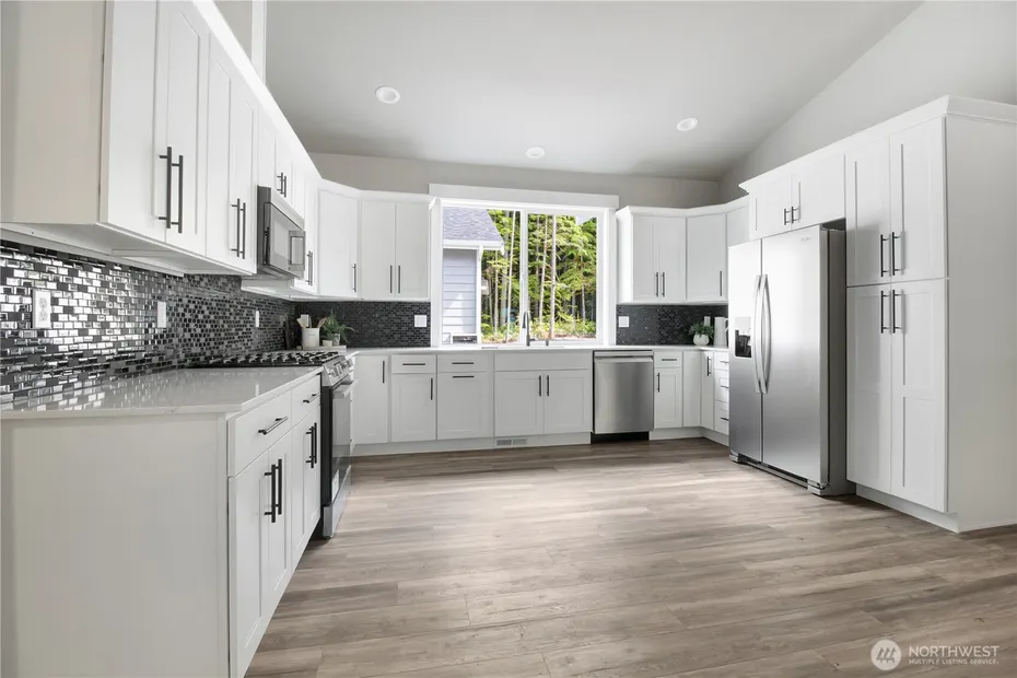 30732 419th Avenue NE #Lot B Photo 13