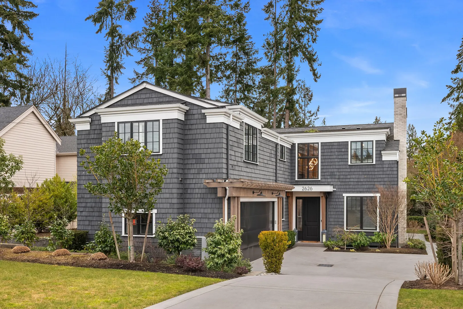 2626 78th Avenue Ne