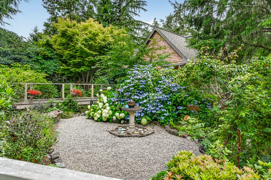 15314 Sandridge Road Photo 33