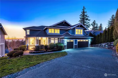 7021 169th Avenue Se