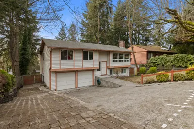 14339 22nd Avenue Ne