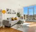 800 Columbia Street #2607