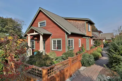 681 Arbor Crest Lane