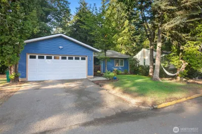 12116 NE 149th Street