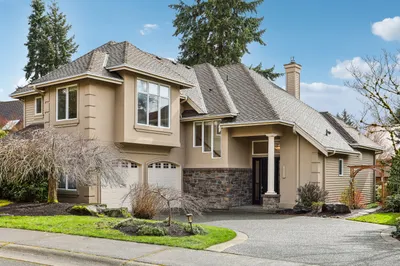8467 SE 69th Place