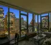 800 Columbia Street #1801