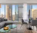 800 Columbia Street #2203
