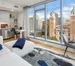 800 Columbia Street #1809