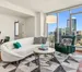 800 Columbia Street #2609