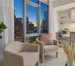 800 Columbia Street #1803