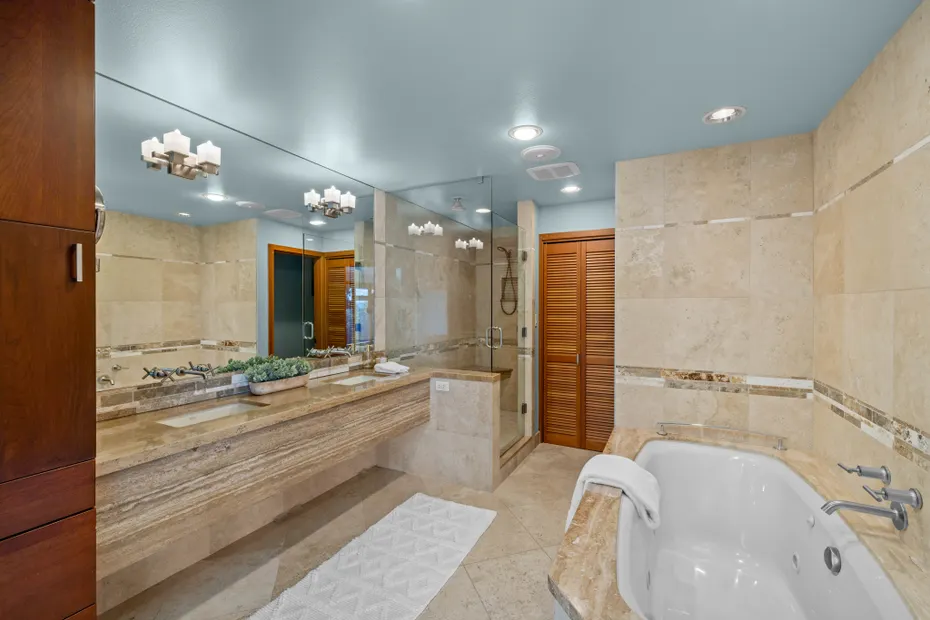 24302 116th Avenue W Photo 18