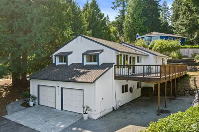 21730 3rd Drive Se