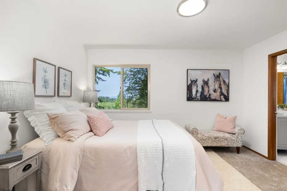 10109 NE Knight Road Photo 19