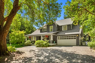 7703 Fletcher Bay Road Ne