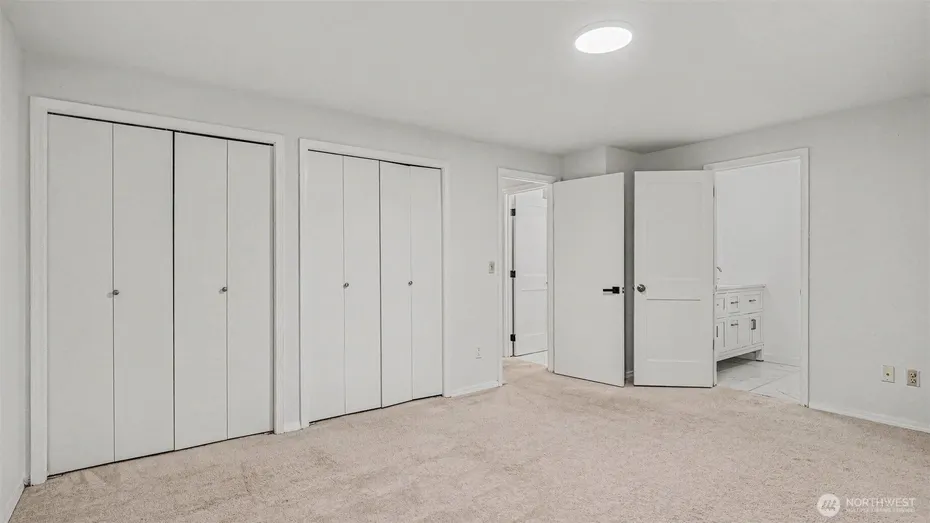 9605 132nd Street Photo 4