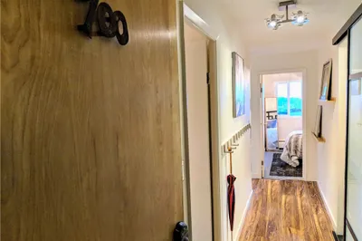 1200 Boylston Ave #700