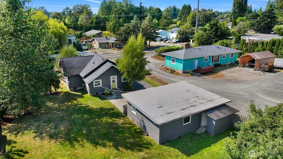 3304 Bennett Drive Photo 33