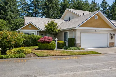 31867 48th Circle SW #14A